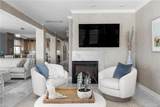 2325 Point Chesapeake Quay - Photo 8