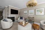 2325 Point Chesapeake Quay - Photo 9