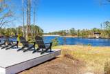 907 Adventure Way - Photo 1