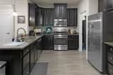 907 Adventure Way - Photo 10
