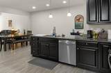 907 Adventure Way - Photo 12