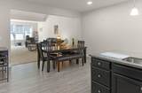 907 Adventure Way - Photo 13