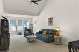 907 Adventure Way - Photo 14