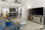 907 Adventure Way - Photo 15