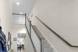 907 Adventure Way - Photo 16