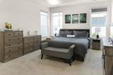907 Adventure Way - Photo 17
