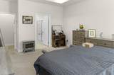 907 Adventure Way - Photo 18