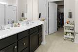 907 Adventure Way - Photo 19