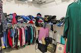 907 Adventure Way - Photo 20