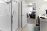 907 Adventure Way - Photo 21