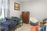 907 Adventure Way - Photo 23