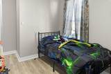 907 Adventure Way - Photo 24