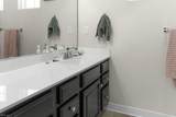 907 Adventure Way - Photo 25