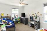 907 Adventure Way - Photo 27