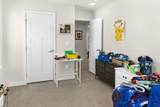 907 Adventure Way - Photo 28