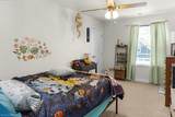 907 Adventure Way - Photo 29