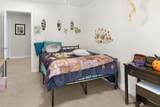 907 Adventure Way - Photo 30