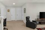 907 Adventure Way - Photo 31