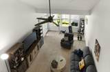 907 Adventure Way - Photo 32