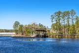 907 Adventure Way - Photo 35