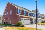 907 Adventure Way - Photo 4