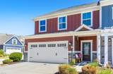 907 Adventure Way - Photo 5