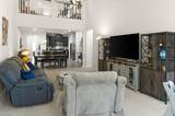 907 Adventure Way - Photo 7