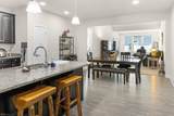 907 Adventure Way - Photo 8