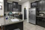 907 Adventure Way - Photo 9