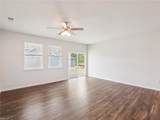 115 Gallop Way - Photo 11