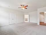 115 Gallop Way - Photo 15