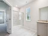 115 Gallop Way - Photo 17