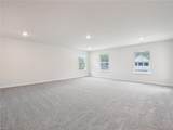 115 Gallop Way - Photo 18