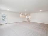 115 Gallop Way - Photo 19