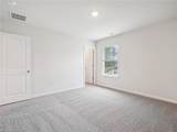 115 Gallop Way - Photo 21