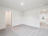 115 Gallop Way - Photo 22