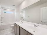 115 Gallop Way - Photo 23