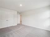 115 Gallop Way - Photo 25