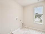 115 Gallop Way - Photo 26
