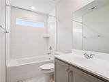 115 Gallop Way - Photo 27