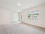 115 Gallop Way - Photo 29