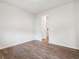 115 Gallop Way - Photo 3