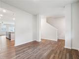 115 Gallop Way - Photo 4