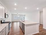115 Gallop Way - Photo 7