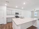 115 Gallop Way - Photo 8