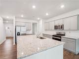 115 Gallop Way - Photo 9