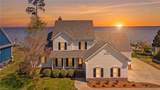 506 Small Dr - Photo 1