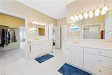 506 Small Dr - Photo 11