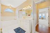 506 Small Dr - Photo 13