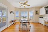 506 Small Dr - Photo 15